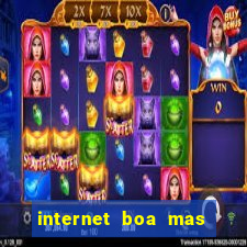 internet boa mas ping alto em jogos